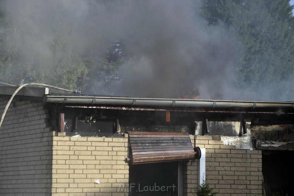 Feuer 2 Y Explo Koeln Hoehenhaus Scheuerhofstr P0754.JPG - Miklos Laubert